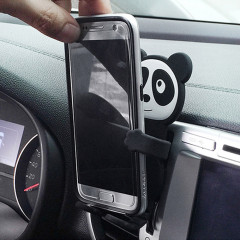 토드 팬더 거치대